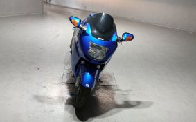 HONDA CBR1100XX 2001 SC35
