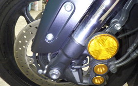 YAMAHA T-MAX 530 DX 2017 SJ15J