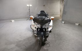 HONDA GL1800 TRIKE 2002 SC47