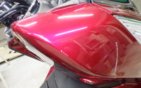 HONDA PCX 125 JF81