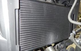 HONDA 400X 2022 NC56
