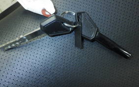 KAWASAKI ELIMINATOR400-3SE 2023