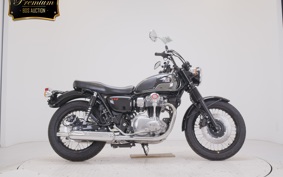 MEGURO K3 2025 EJ800E