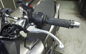 HONDA PCX 150 ABS KF30