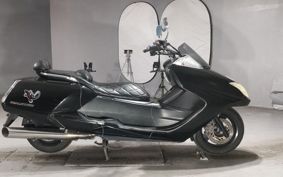 YAMAHA MAXAM 250 SG17J