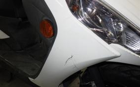 YAMAHA AXIS 125 Z SED7J