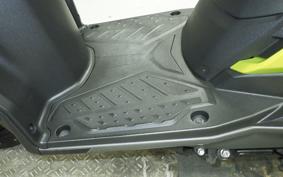 SUZUKI AVENIS 125 EA12J