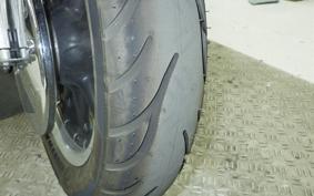 HARLEY FLHTCUI 1450 2001