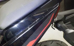 KAWASAKI Z400 Gen.2 2025 EX400L