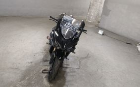 SUZUKI GSX-S1000GT EK1AA