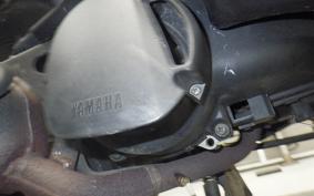 YAMAHA AXIS 100 SB06J