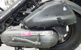 HONDA ZOOMER 2011 AF58