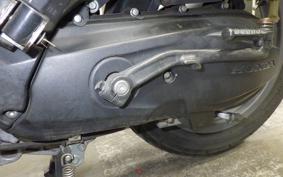 HONDA DIO 110 2018 JF31