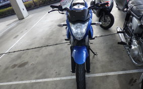 SUZUKI ｼﾞｸｻｰ150