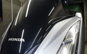 HONDA PCX 125 2003 JK05