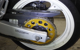 YAMAHA FZR250 R 2000 3LN