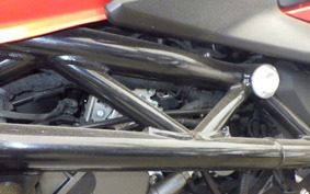 HARLEY X350 2024