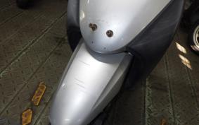 HONDA TODAY 2 2010 AF67