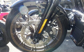 HARLEY FLHXST1920 2022