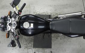 YAMAHA XJR400 Gen.3 R 2010 RH02J