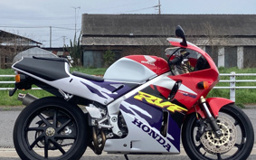 HONDA RVF400 2000 NC35