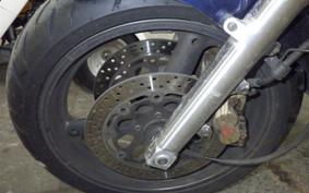 SUZUKI INAZUMA 400 (GSX400) 2004 GK7BA