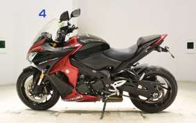 SUZUKI GSX-S1000F 2015 GT79A