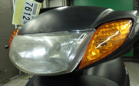 YAMAHA JOG Gen.5 SA36J