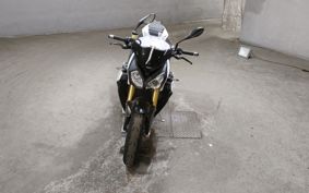 BMW S1000R 0D02
