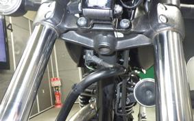 HONDA GB350 2021 NC59