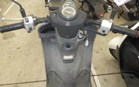HONDA ﾍﾞﾝﾘｨ50-2 AA05