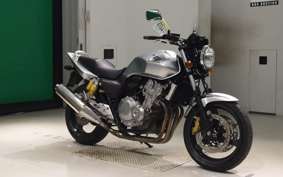 HONDA CB400SF VTEC 2018 NC42