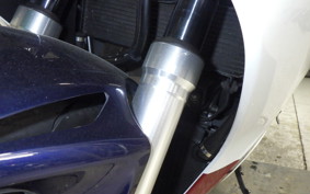 HONDA VFR800F 2019 RC79