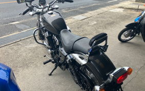 HONDA VT750S 2011 RC58