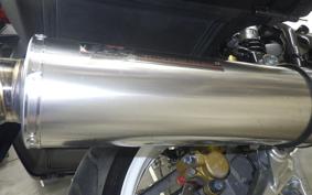 HONDA CB1300ST SUPER TOURING 2010 SC54