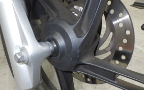 HONDA PCX125 1994 JF28