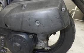 HONDA DIO GEN 2 AF27