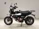 Фото Honda MONKEY 125 2019 с японского аукциона