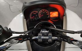 YAMAHA MAJESTY 250 SG20J