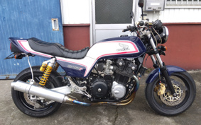 HONDA CB750 1981 RC04