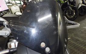 KTM 200 DUKE
