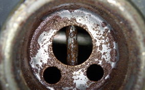 HONDA MONKEY 125 JB03