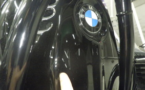 BMW R18 2025