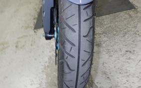 YAMAHA MT-25 A 2023 RG74J