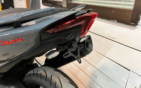 YAMAHA T-MAX 560 A TECHMAX 2021 SJ19J