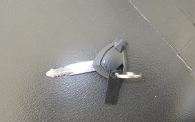 SUZUKI ADDRESS V50 Gen.2 2022 CA44A