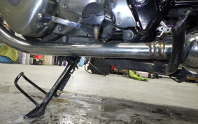 KAWASAKI W650 2006 EJ650A