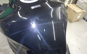 SUZUKI GSX-S 1000 Gen.2 2024 EK1AA