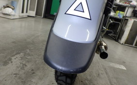 HONDA ｸﾛｽｶﾌﾞ110-3 2003 JA60