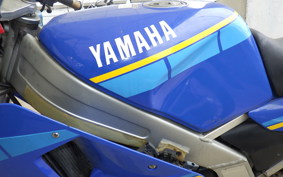 YAMAHA TZR250 1KT
